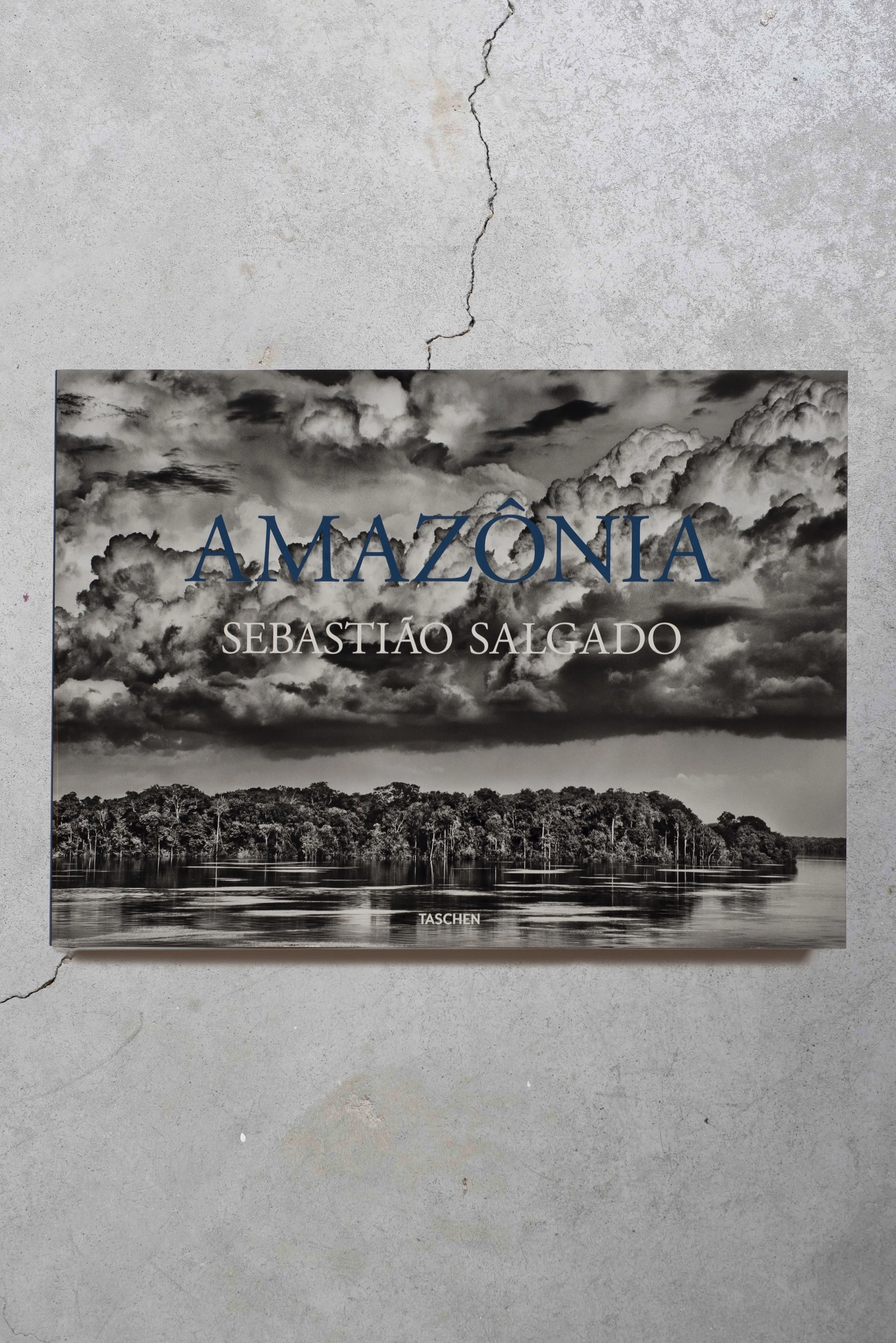 Sebastian Salgado.jpg