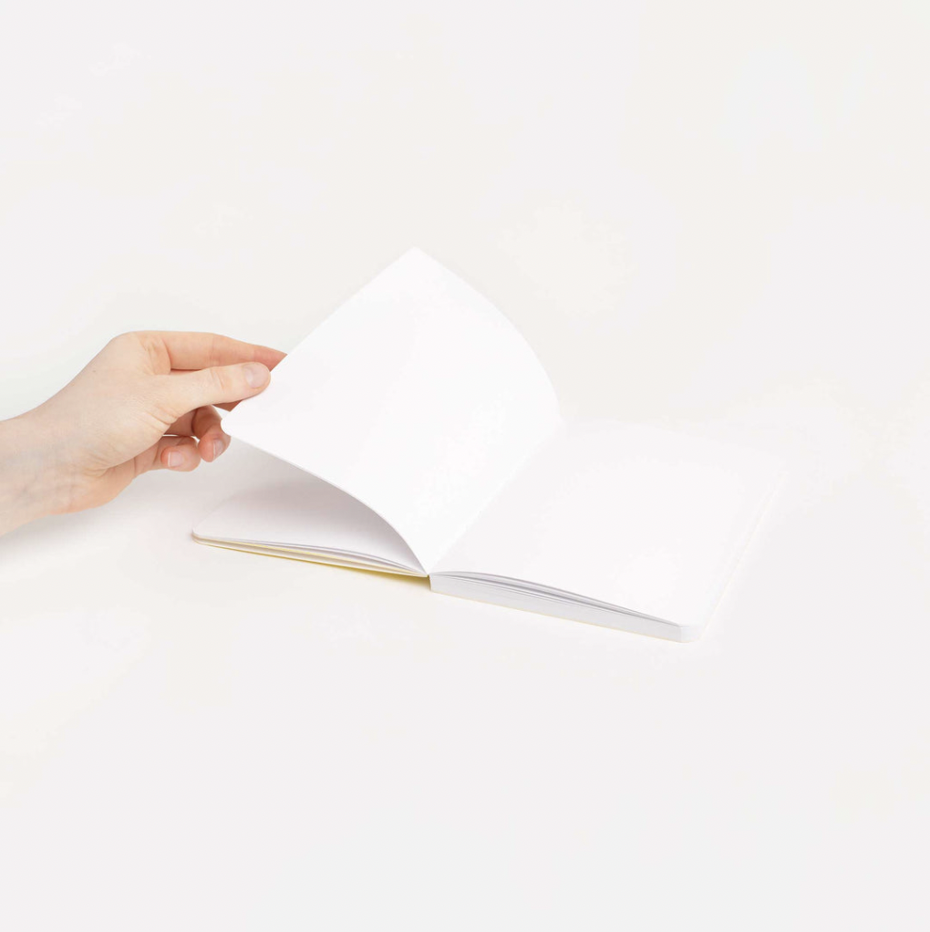 Capture d’écran 2022-02-18 à 10.37.30.png