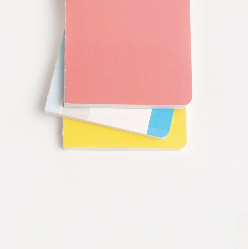 Capture d’écran 2022-02-18 à 10.37.36.png