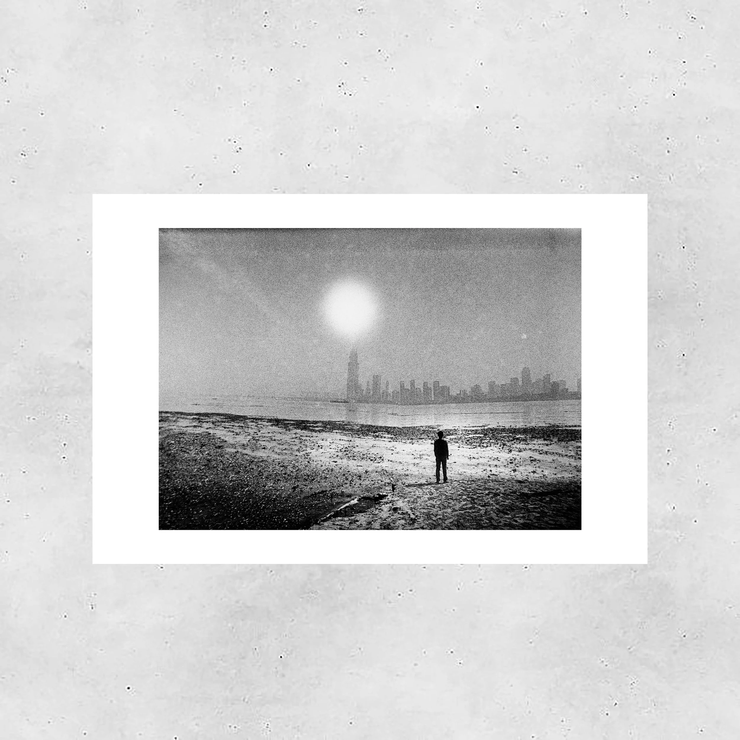 Simon Vansteenwinckel