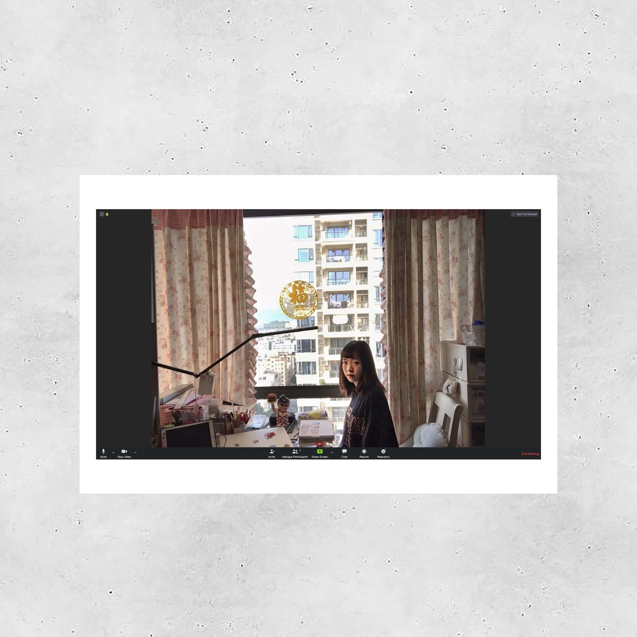 Caimi &amp; Piccinni