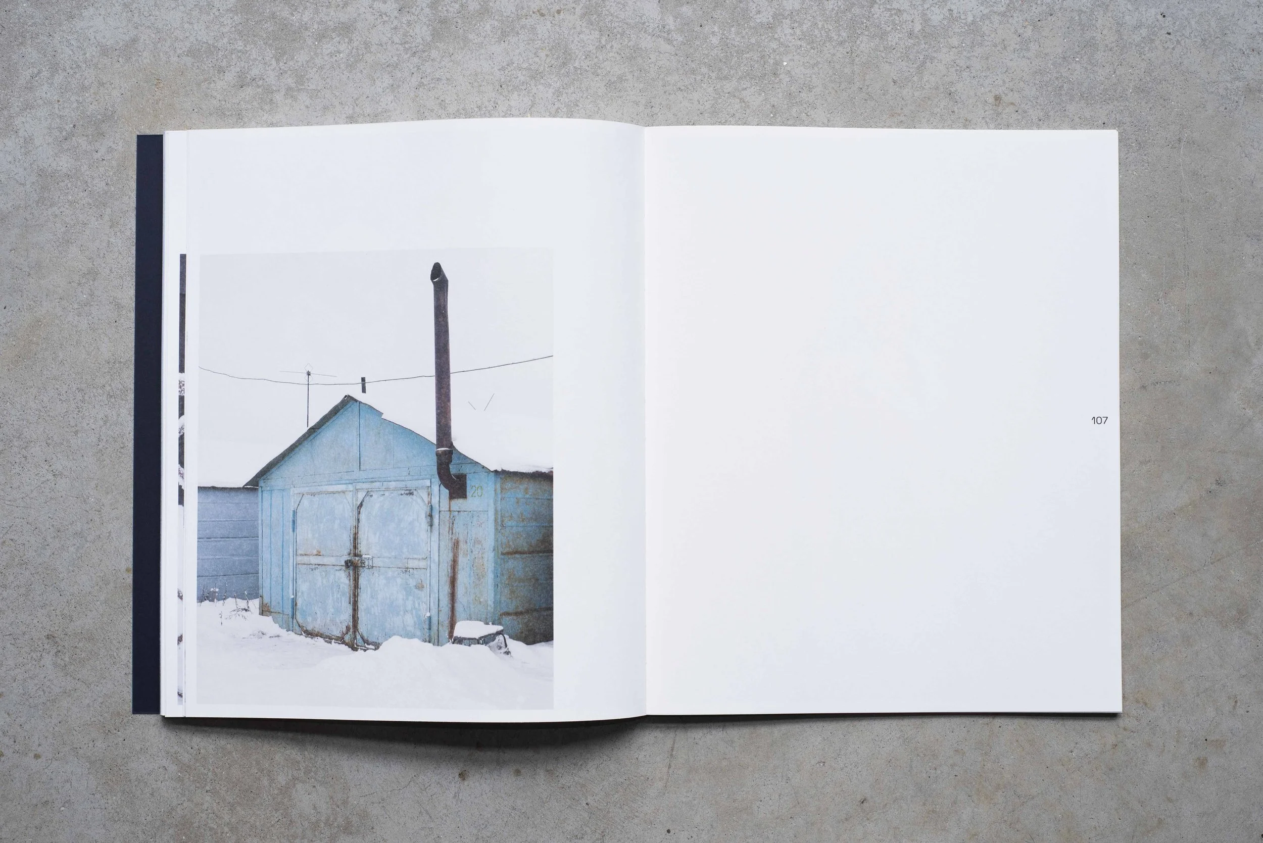 Session-hangar-bookshop-035.jpg