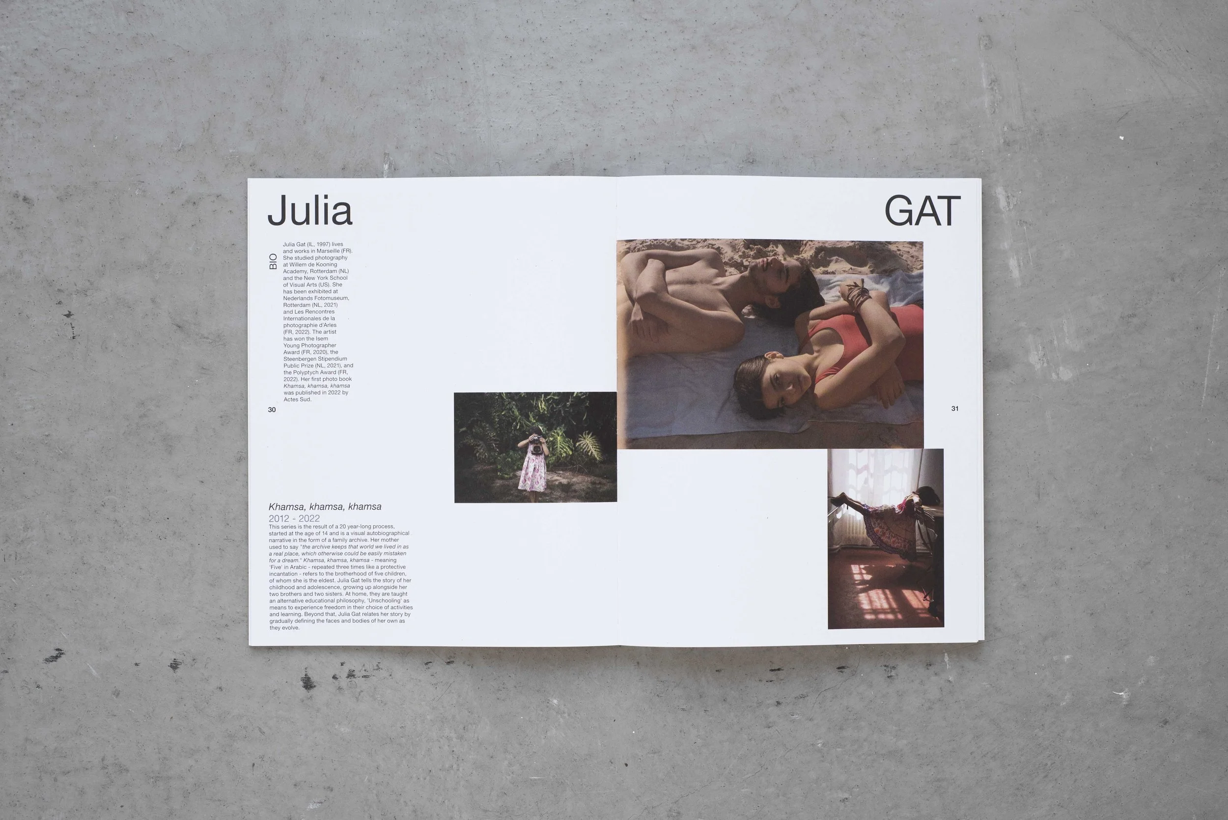 Session studio-mirror-of-self+books-018.jpg
