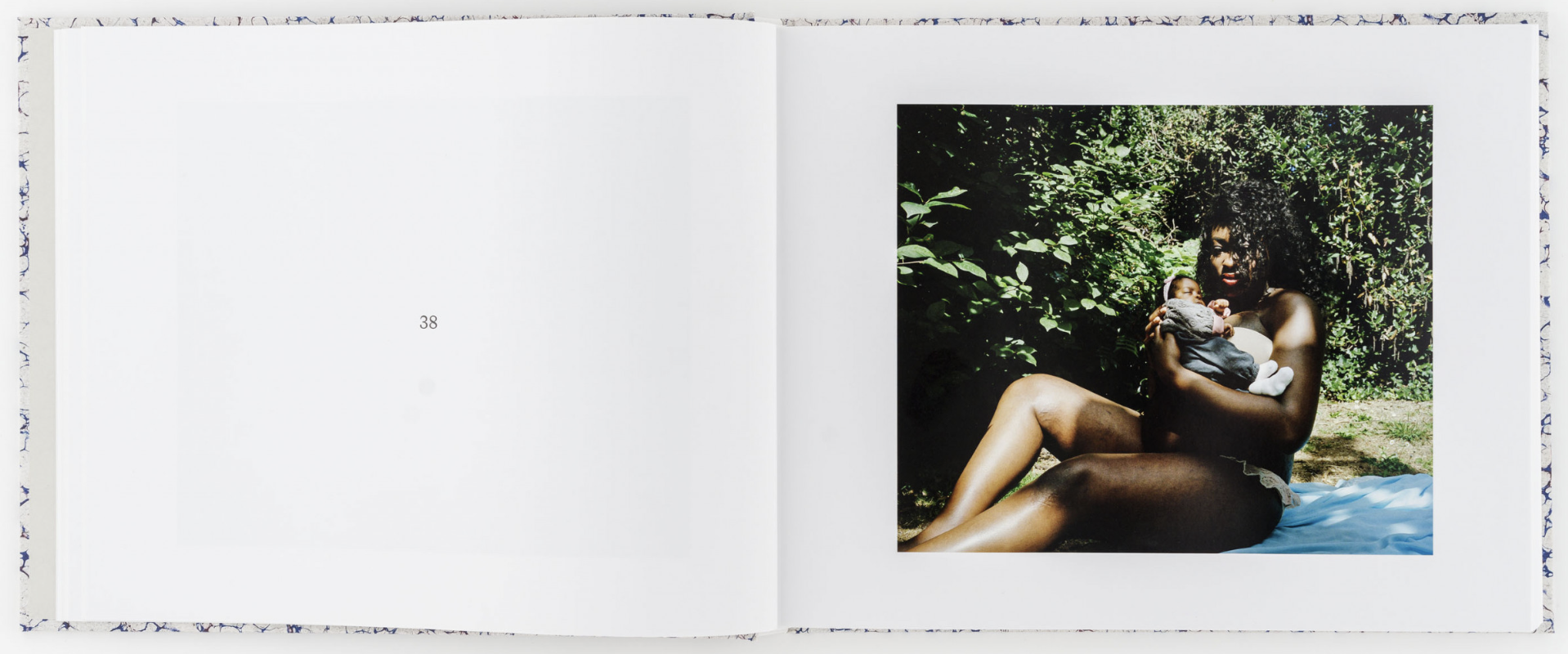 Capture d’écran 2023-09-09 à 12.39.23.png