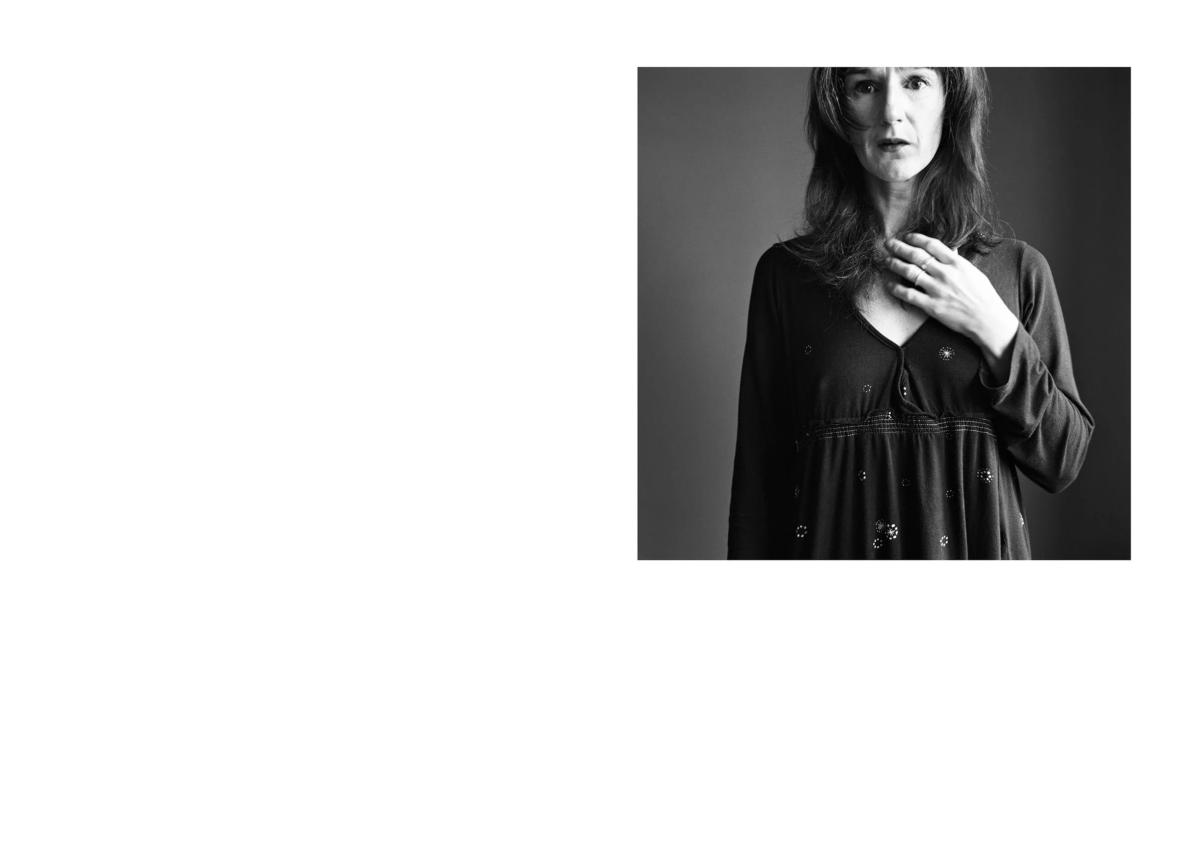 Anne De Gelas L Amoureuse p11.jpg