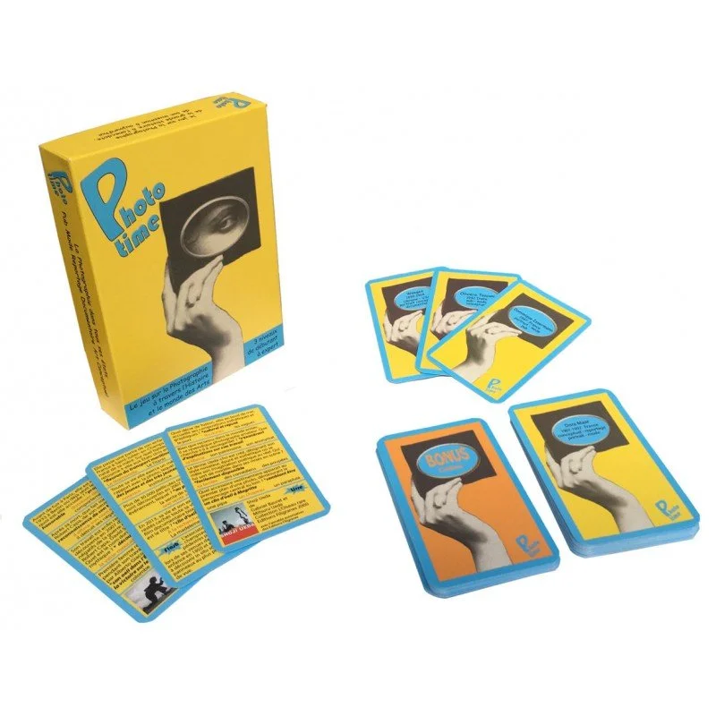 lot-2-jeux-de-societe-photo-time.jpg