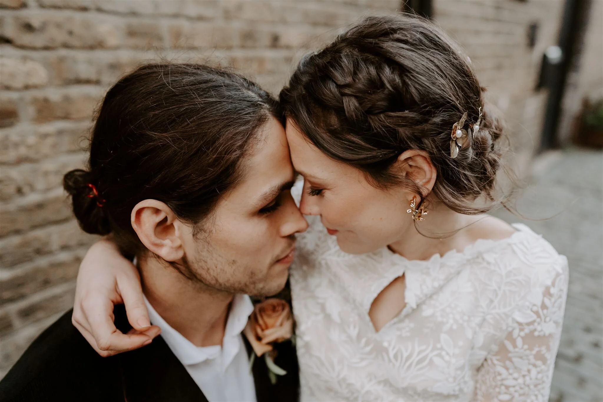 Jack&Joce_get'cut&carried'_Couplephotos_0554_websize.jpg