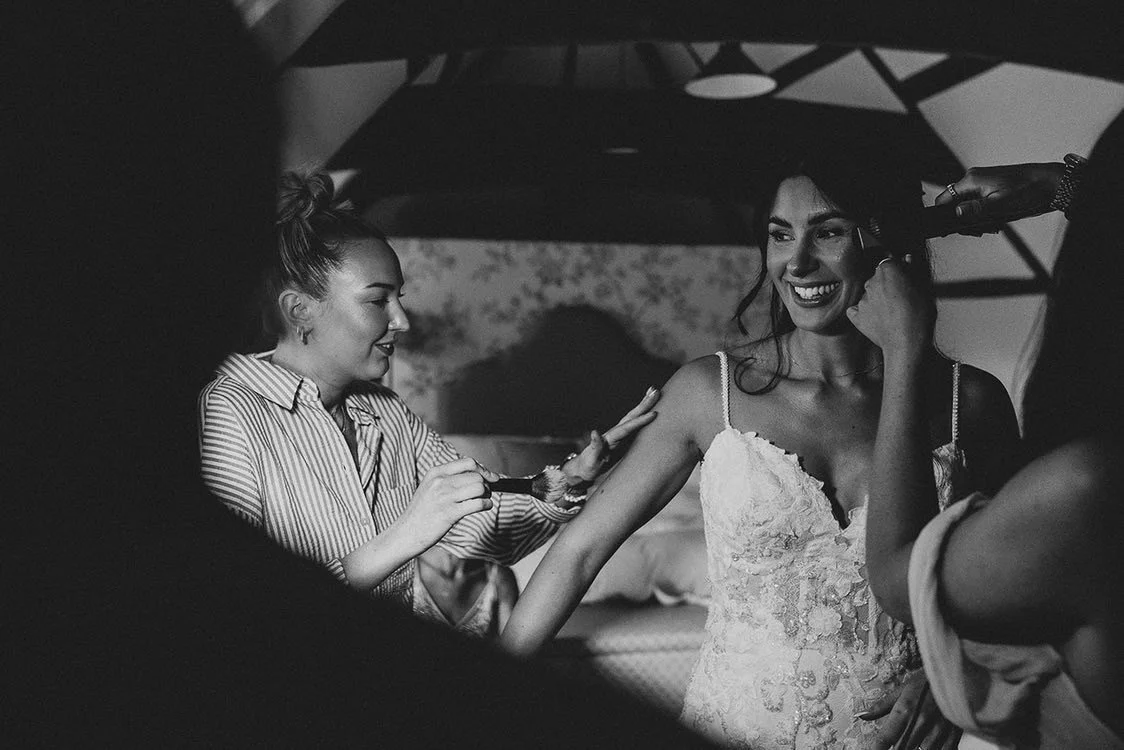 1435DF82-7D4A-4175-8C71-6B7642ED26CD 2.JPG