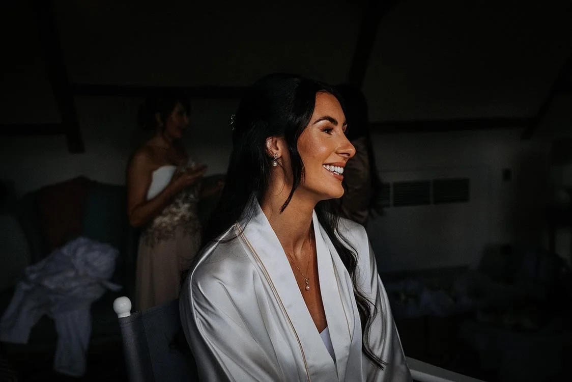 4966F4AC-C266-4FA2-9007-2F310D04C57D 2.JPG