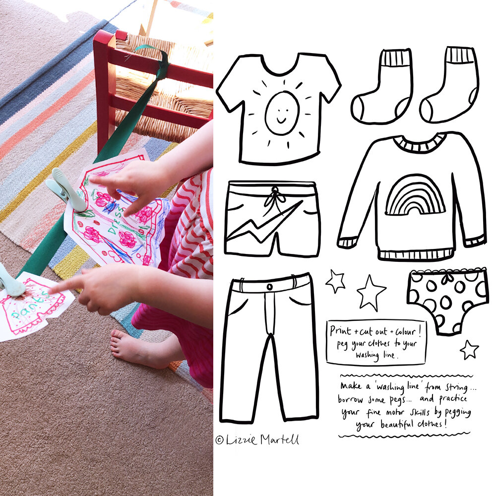 Cut + Colour + Peg Activity Sheet Picture.jpg