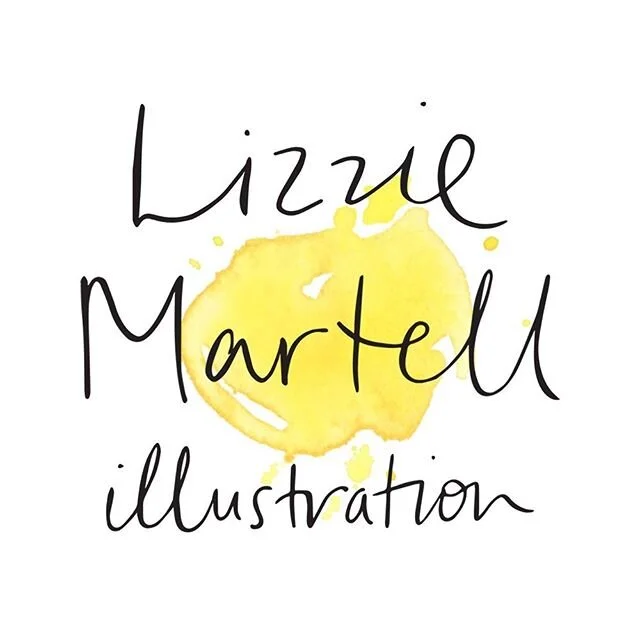 So, today as I was clearing out an art drawer, I stumbled across the original painting of my bluebird logo I painted back in 2017 as I set up my business. Swipe to see it! 😍 ⁣
⁣
I&rsquo;ve been umming and arring over changing my logo for a few weeks