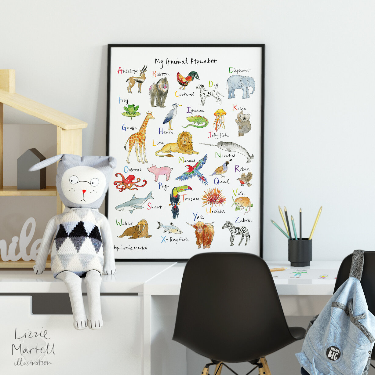 My Animal Alphabet.jpg