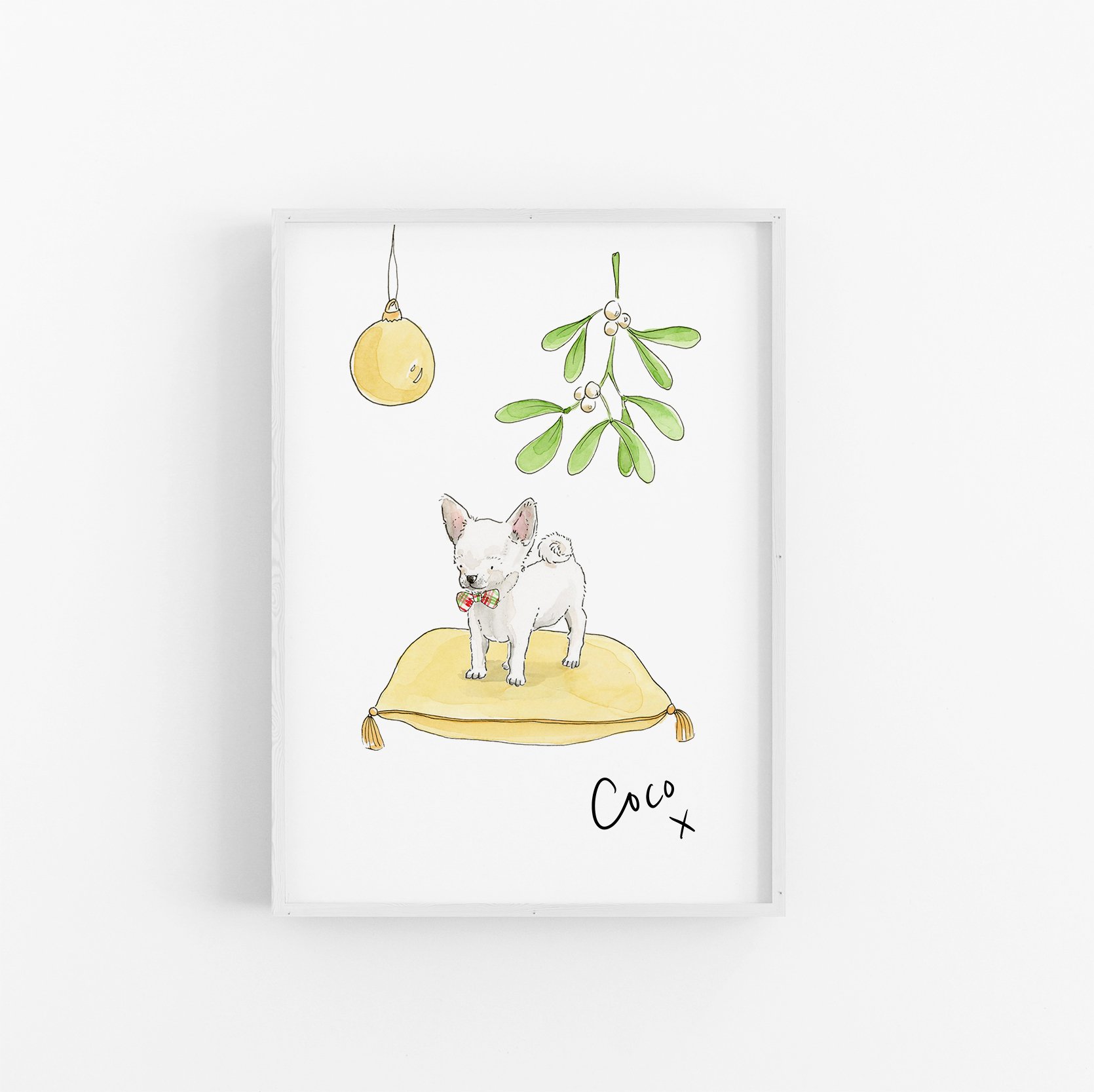 Chihuahua - XMAS.jpg