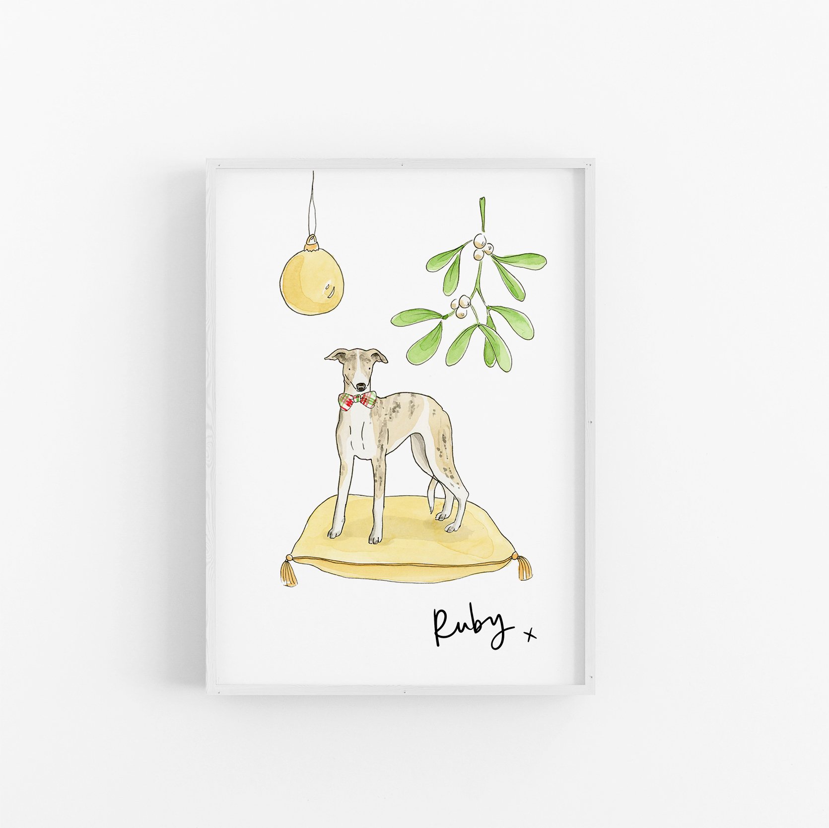 Whippet - XMAS.jpg