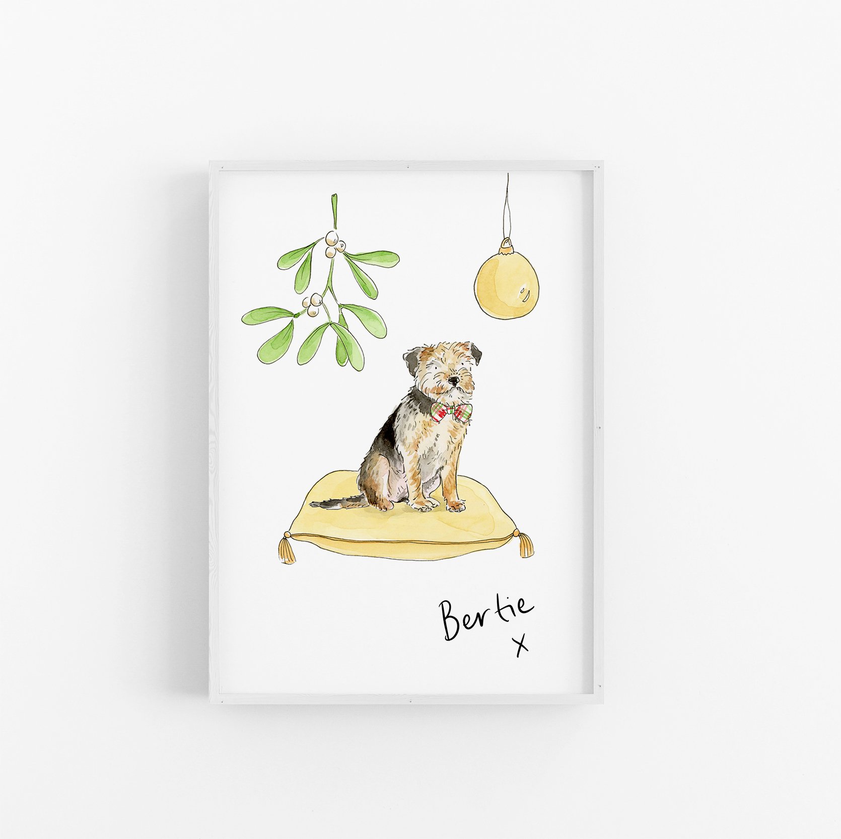 Border Terrier - XMAS.jpg