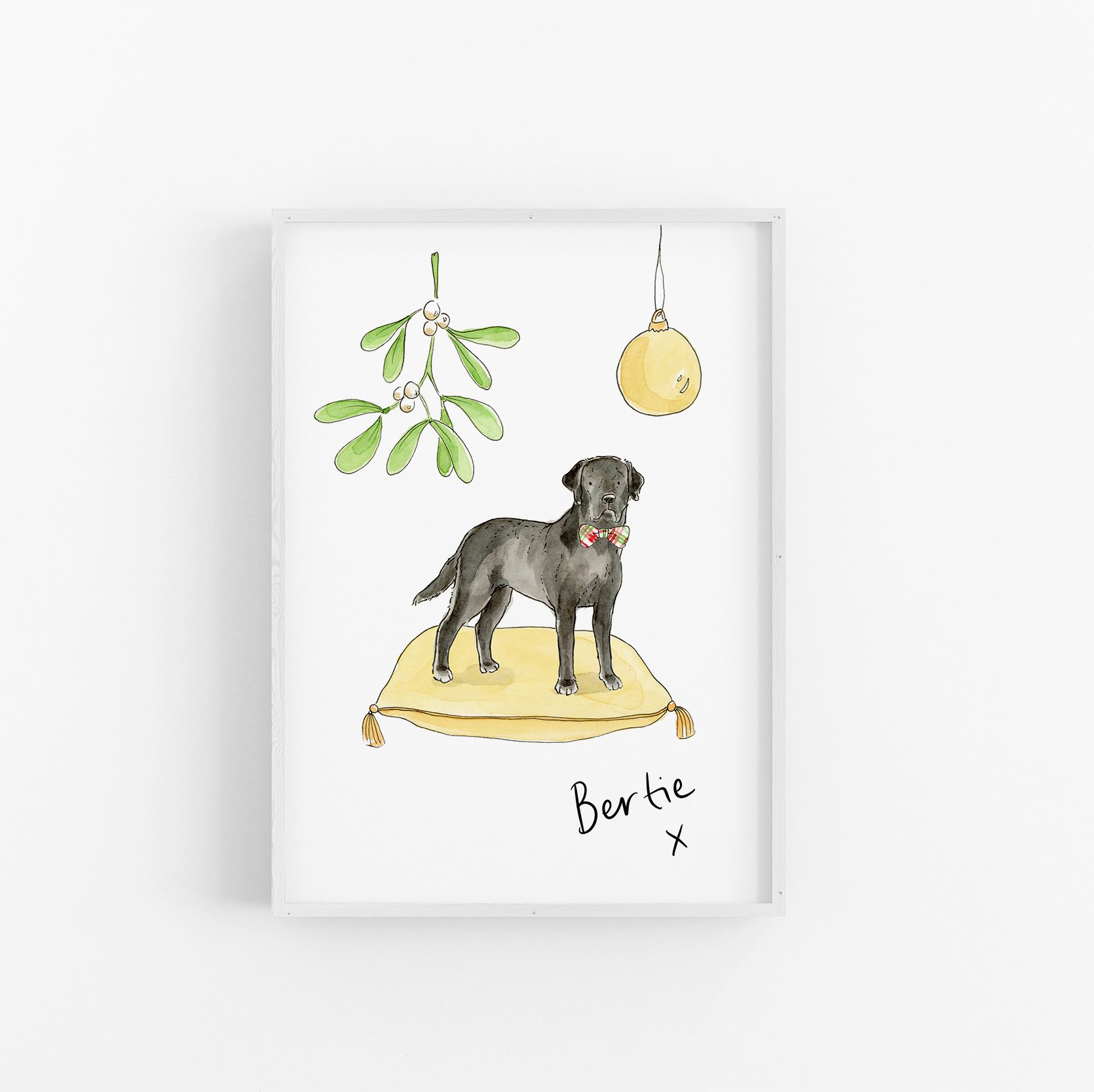 Black Lab - XMAS.jpg
