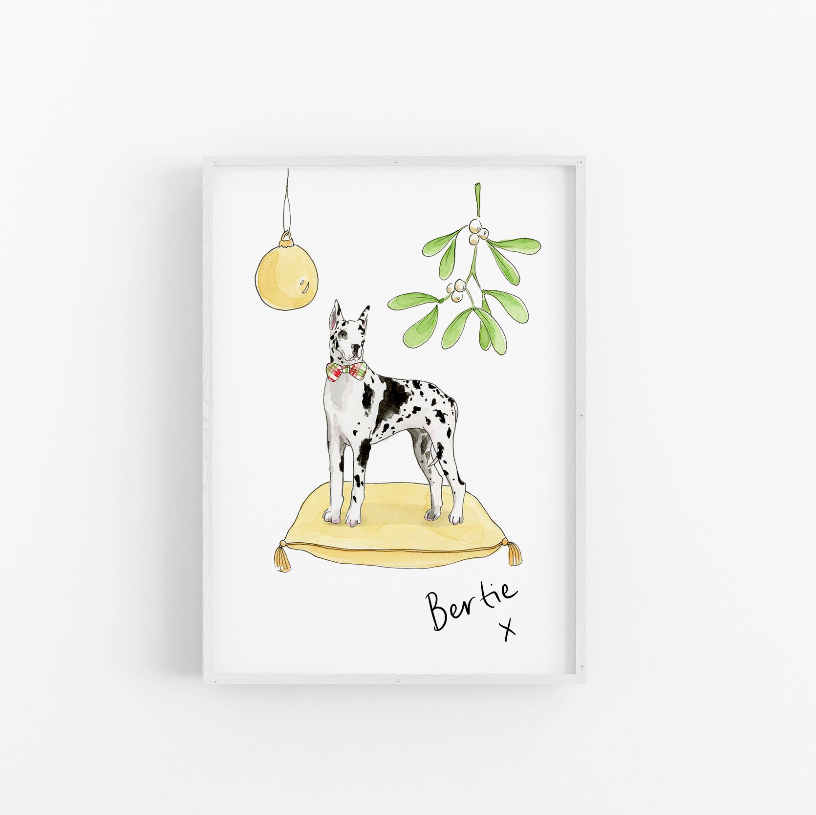 Great Dane - XMAS.jpg