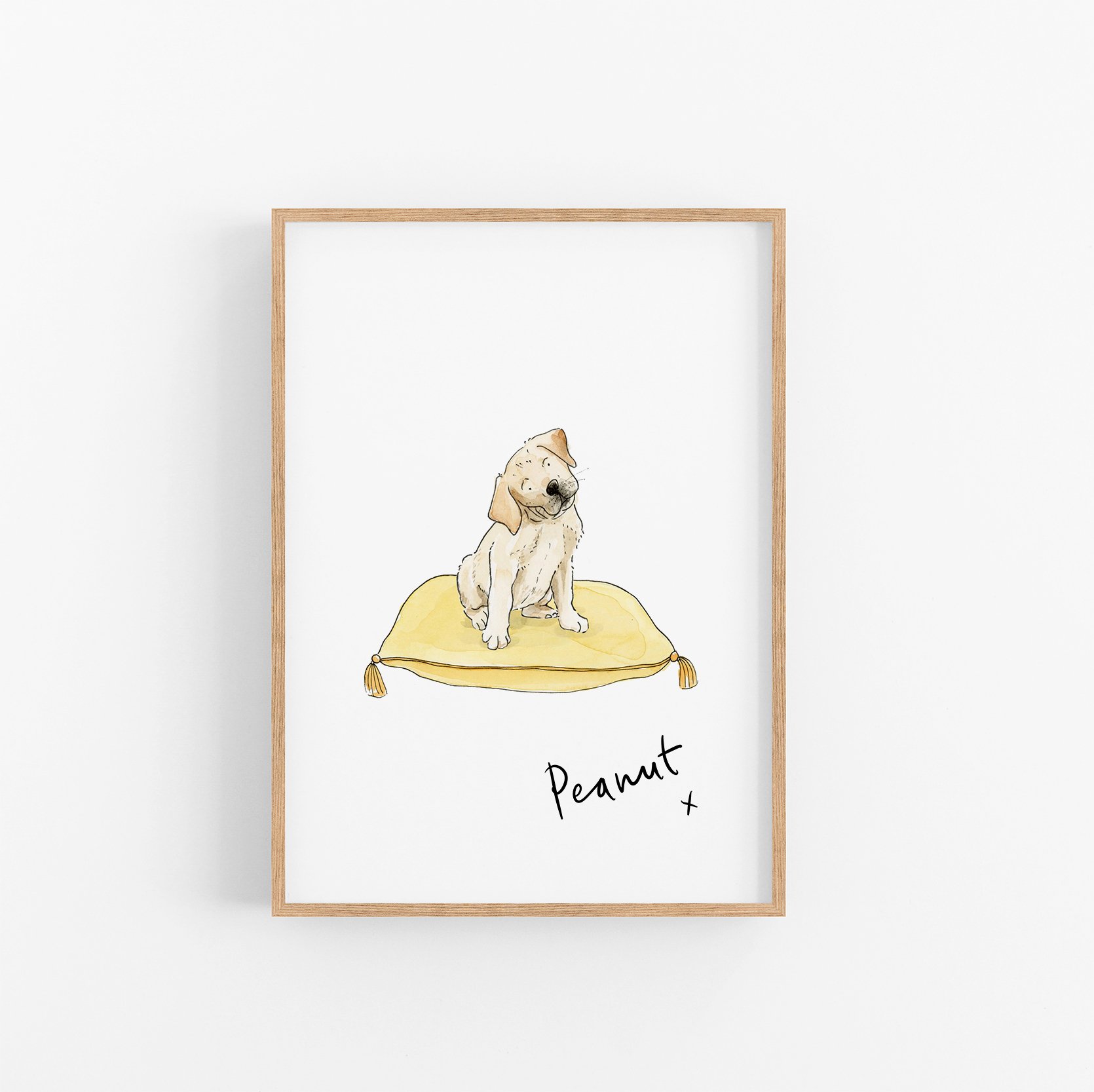 Lab Puppy.jpg