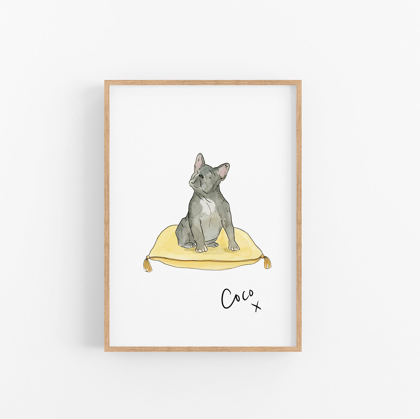 French Bulldog.jpg