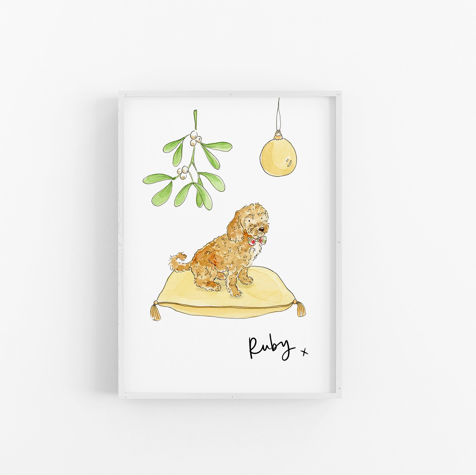 Cockapoo - XMAS.jpg