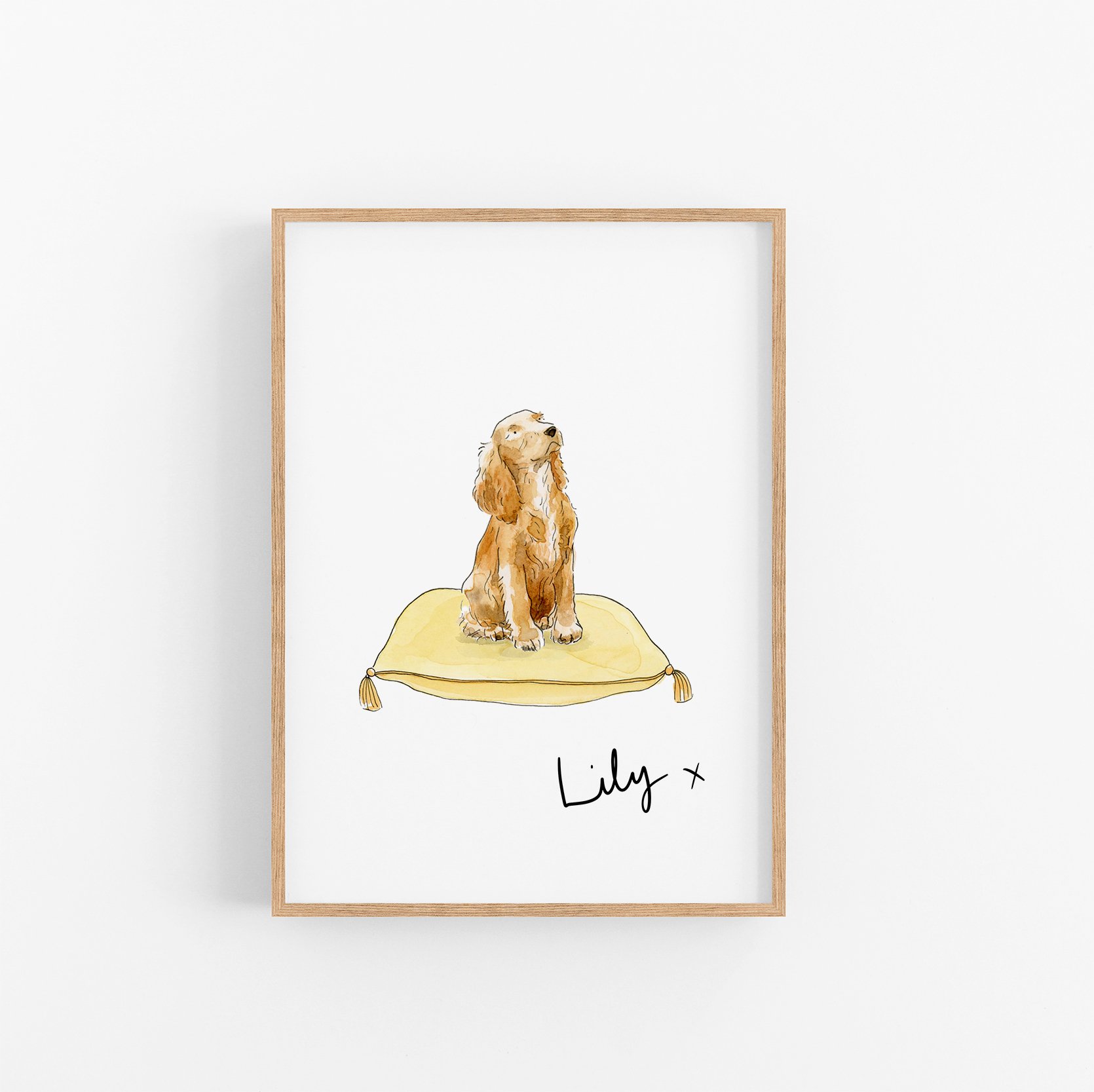 Cocker Spaniel.jpg