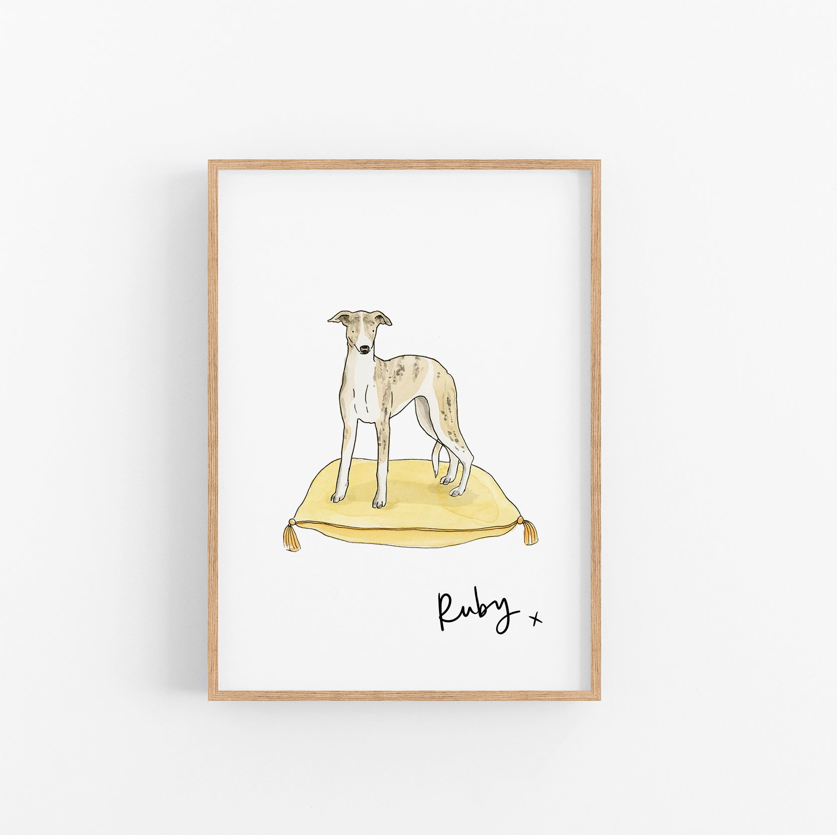 Whippet.jpg