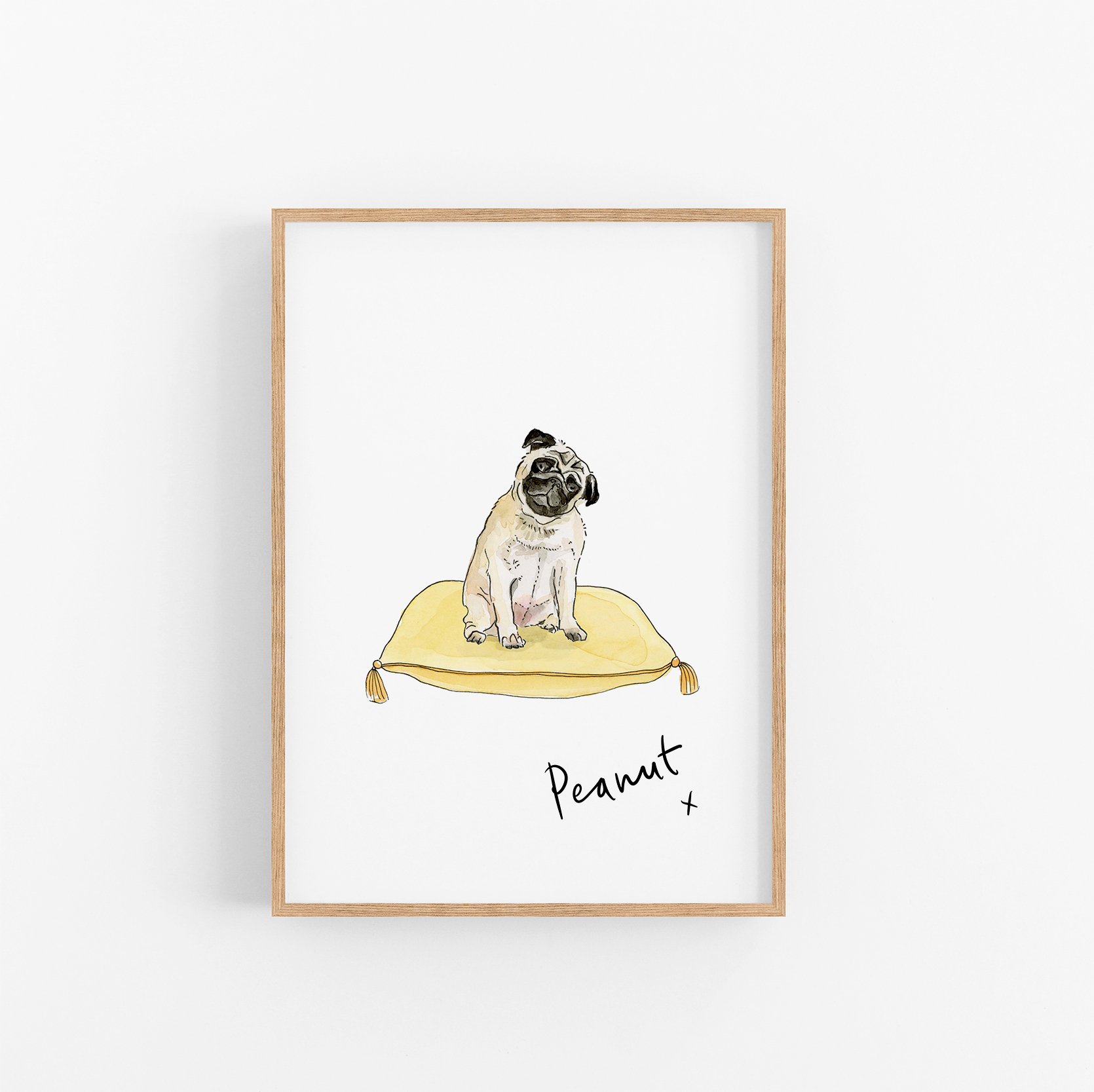 Pug.jpg