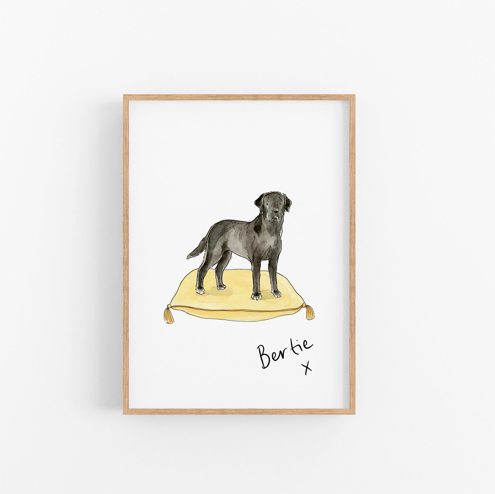 Black Lab.jpg
