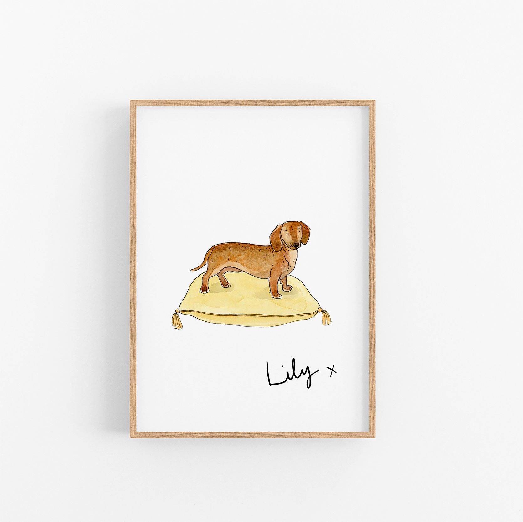 Daschund.jpg