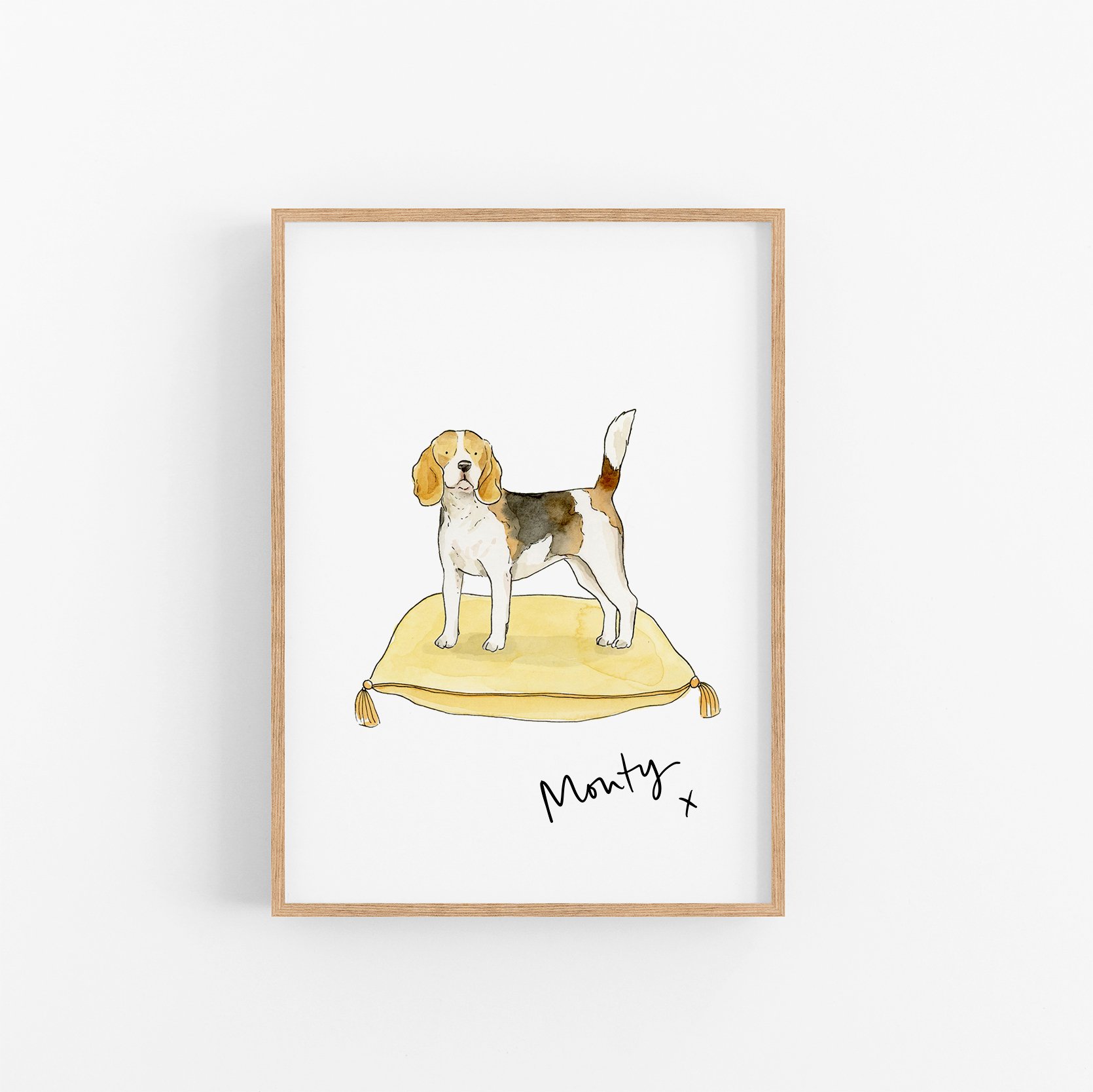 Beagle.jpg