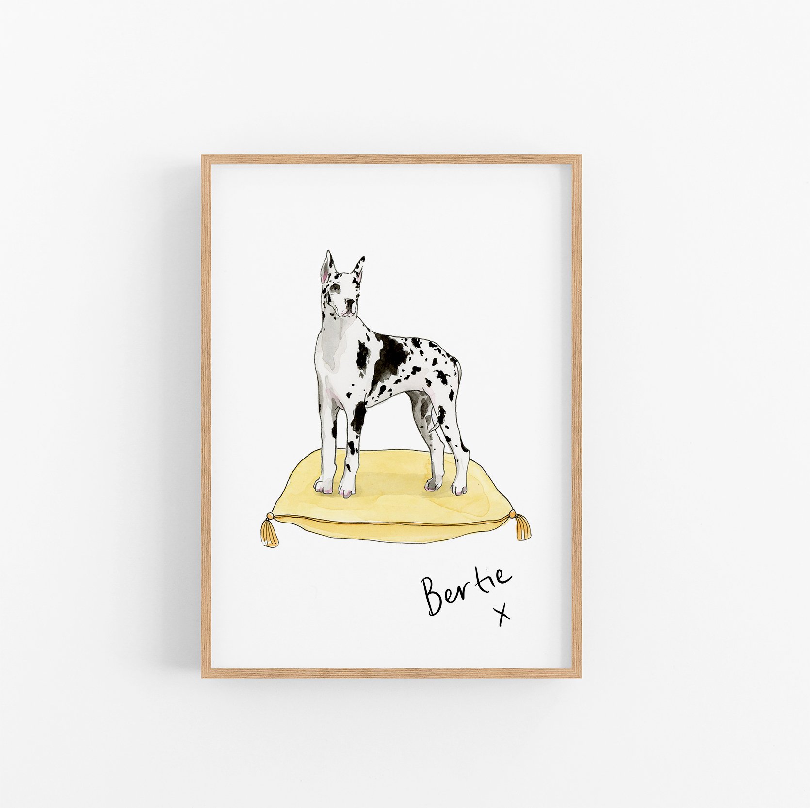 Great Dane.jpg