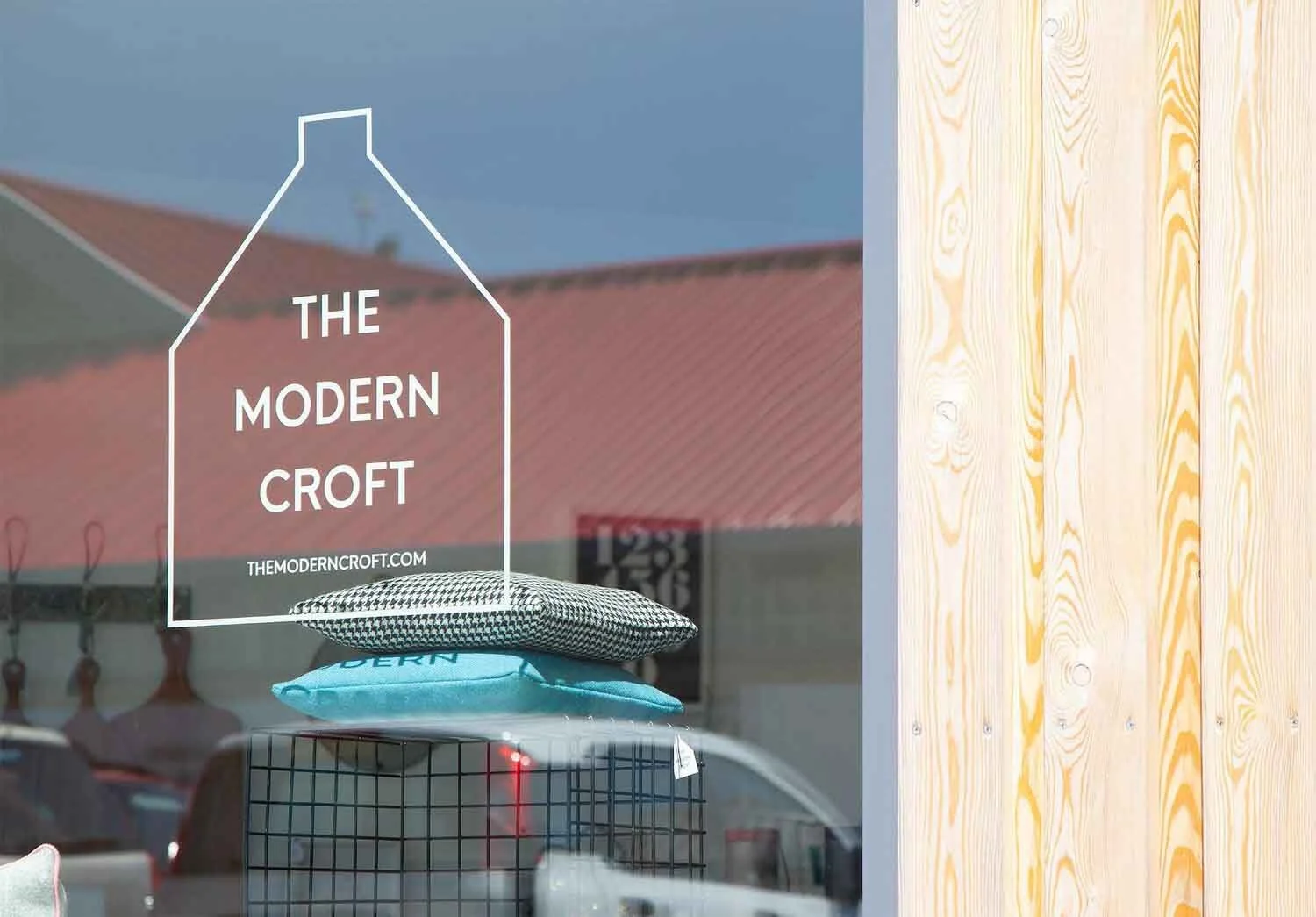 Project Index-32.jpg