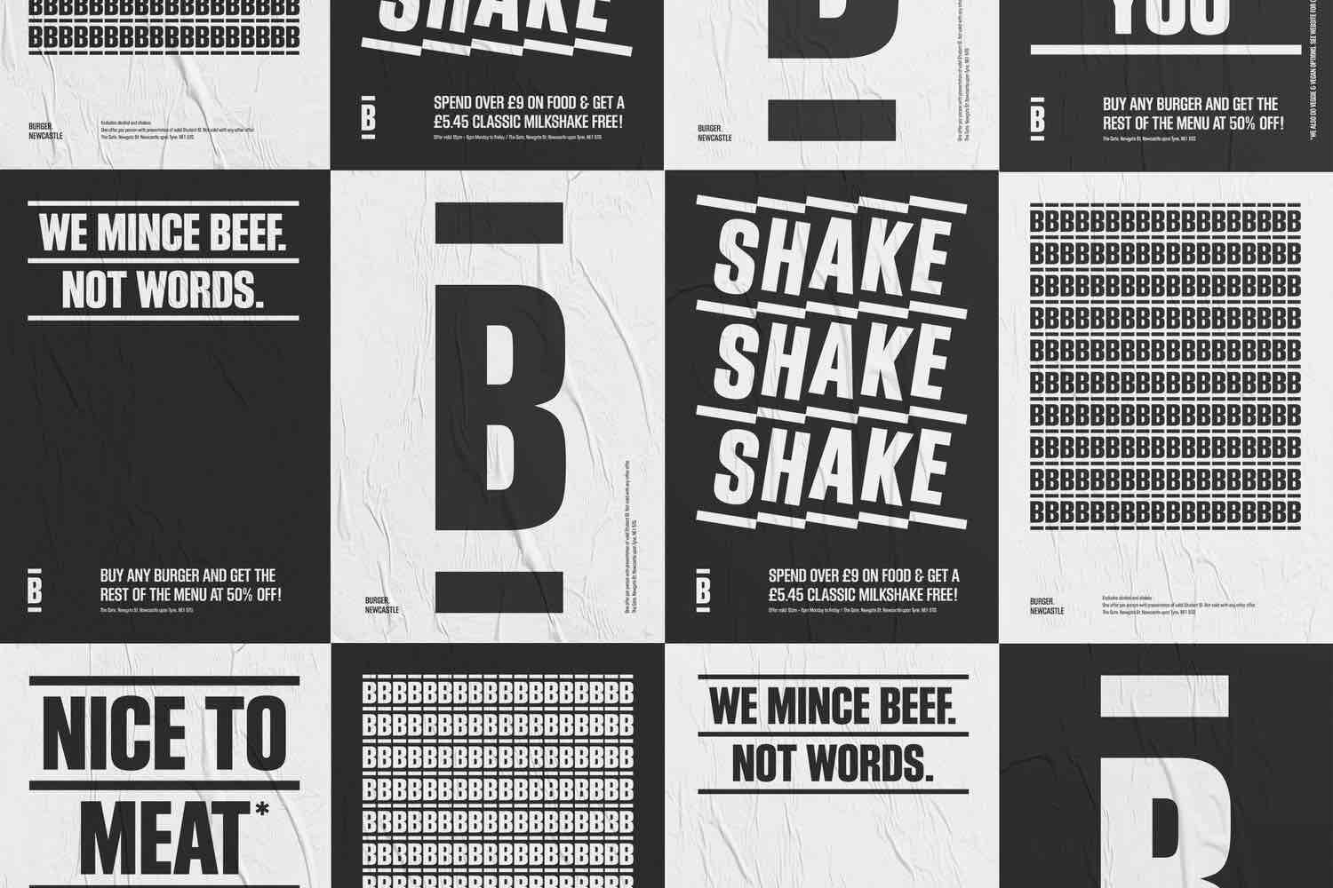 POSTER_WALL_NEW_2 copy.jpg