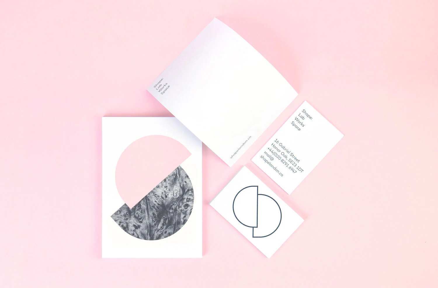 Project Index-14.jpg