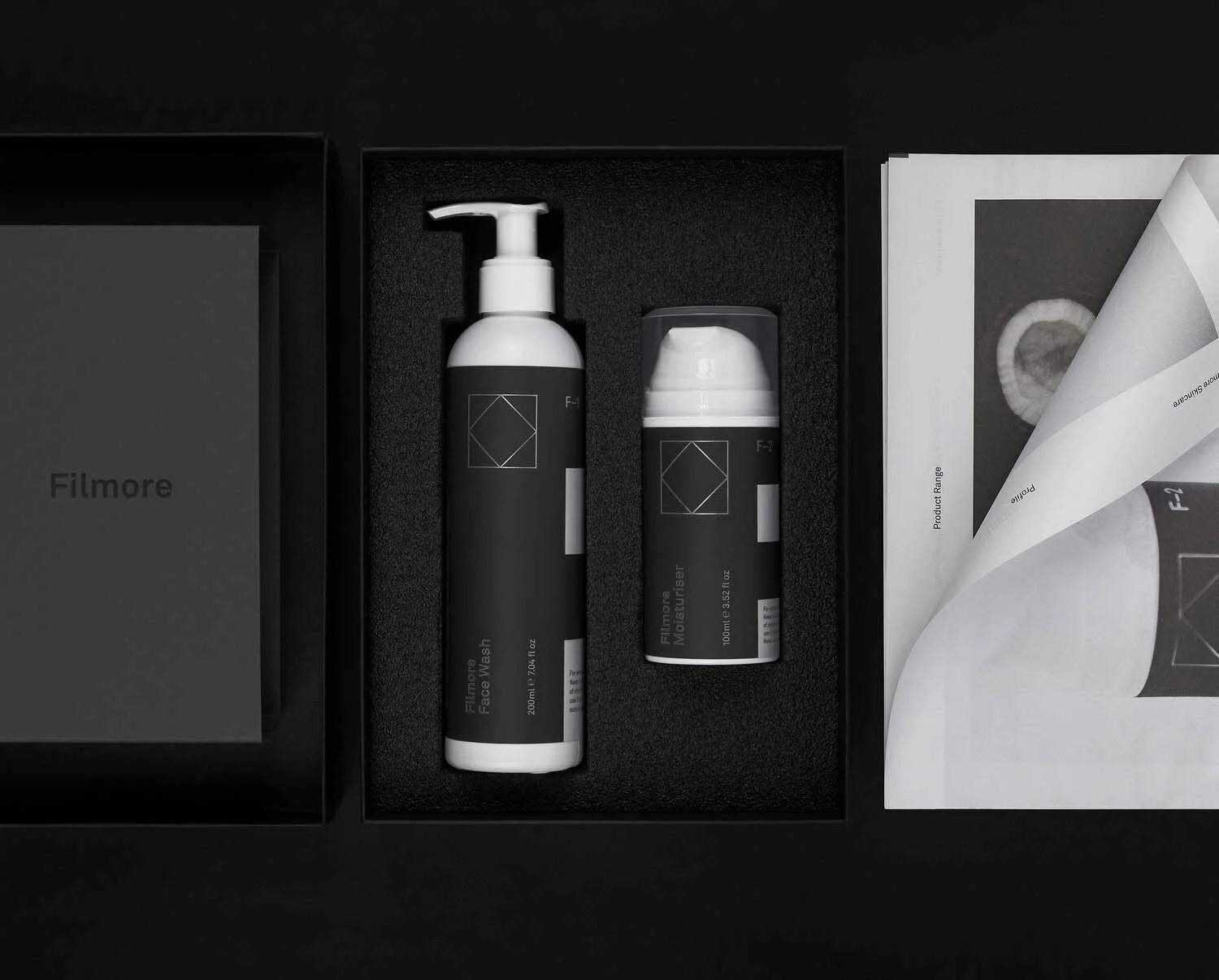 Project Index-13.jpg