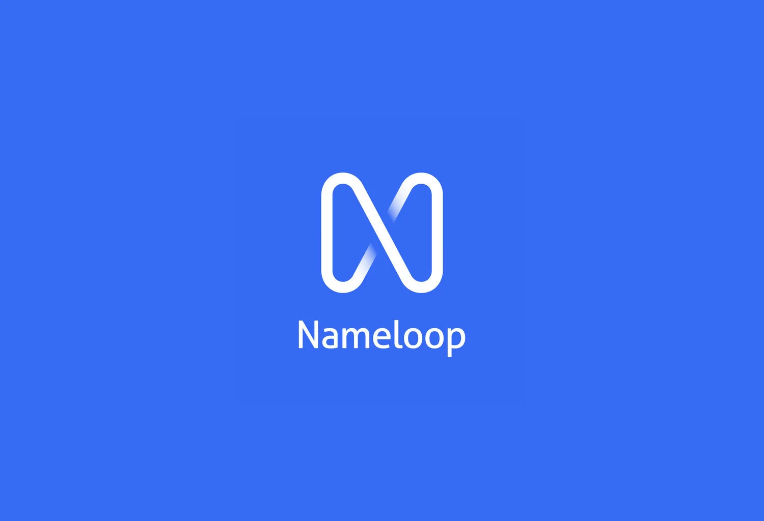 Project Index-41.jpg