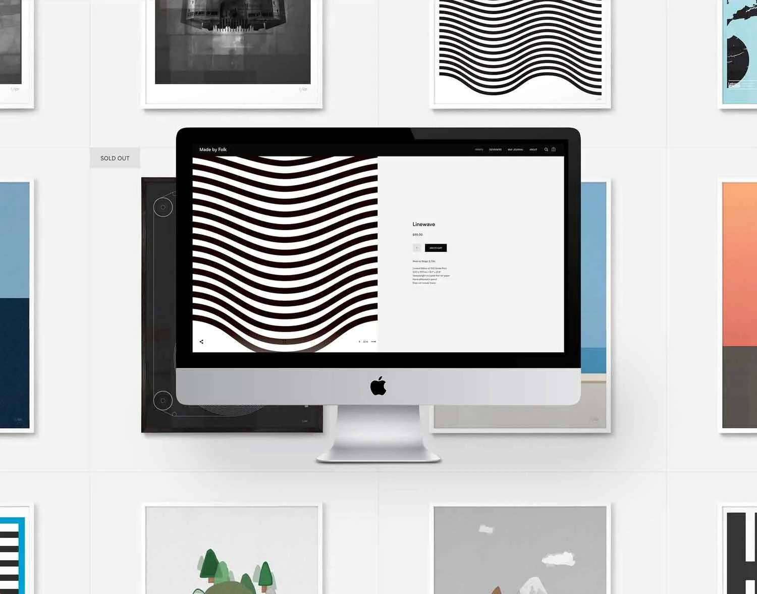 Project Index-49.jpg