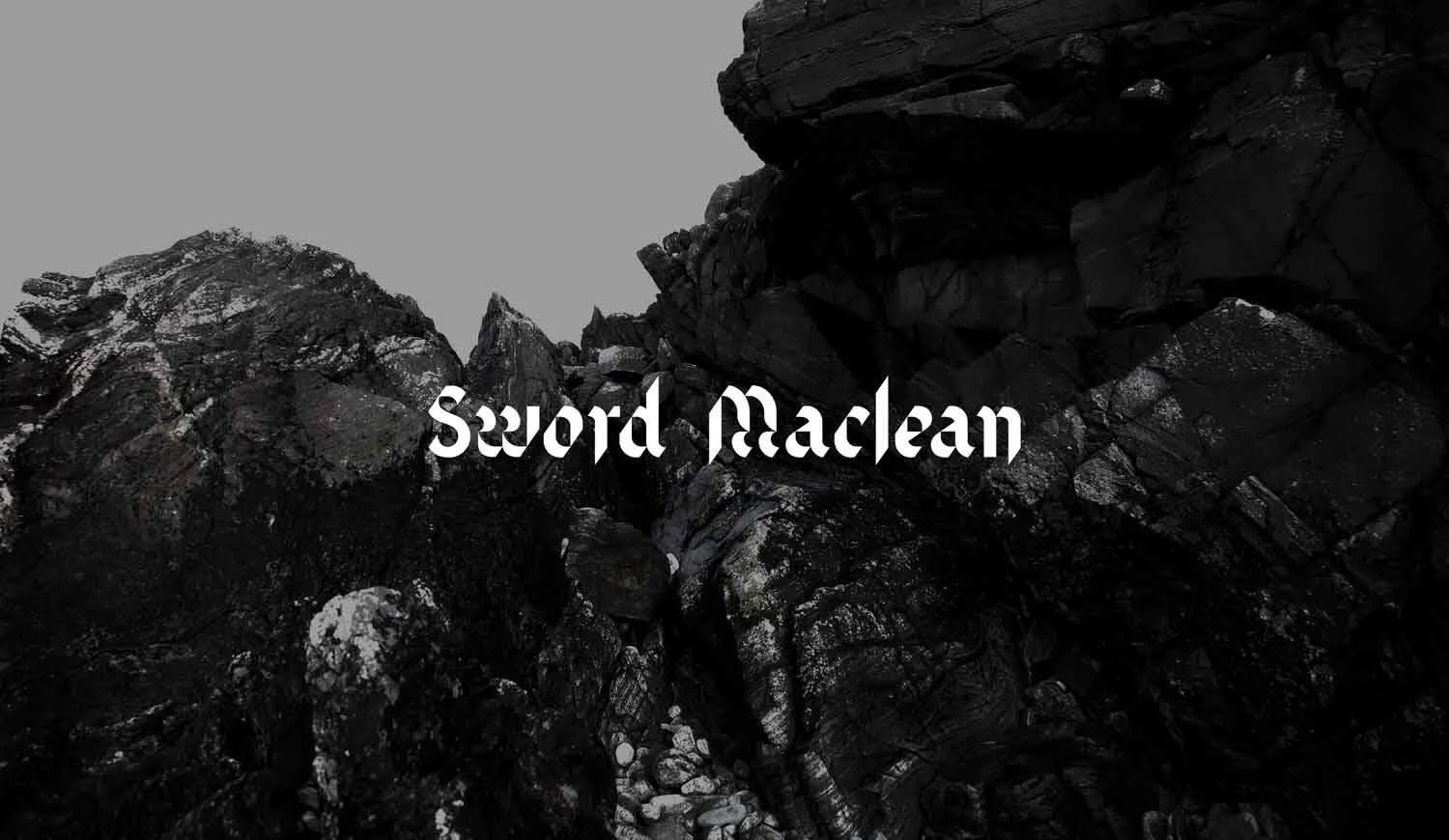 Project Index-15.jpg