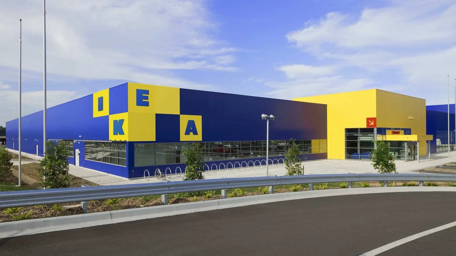 ikea_signage copy.jpg