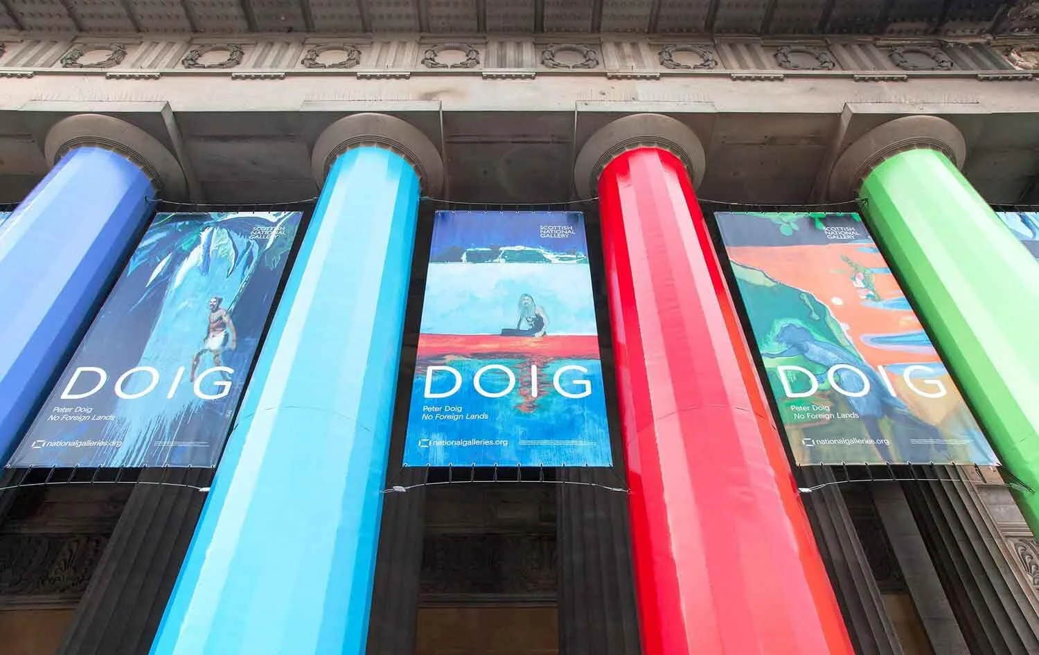 Project Index-46.jpg