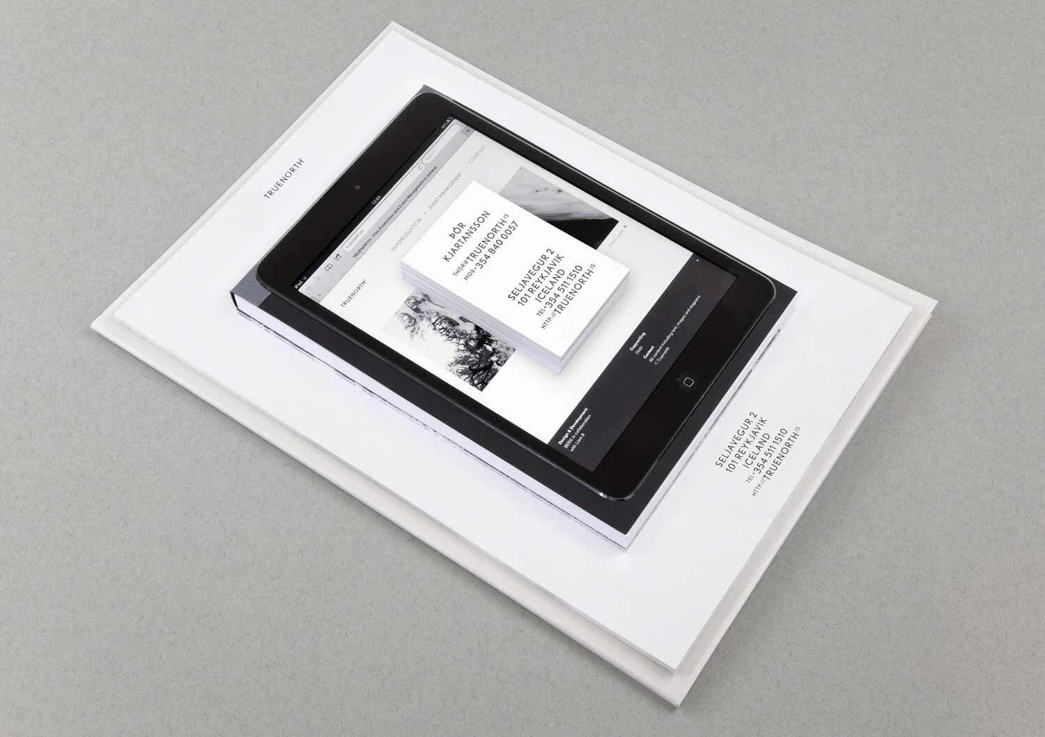 Project Index-47.jpg