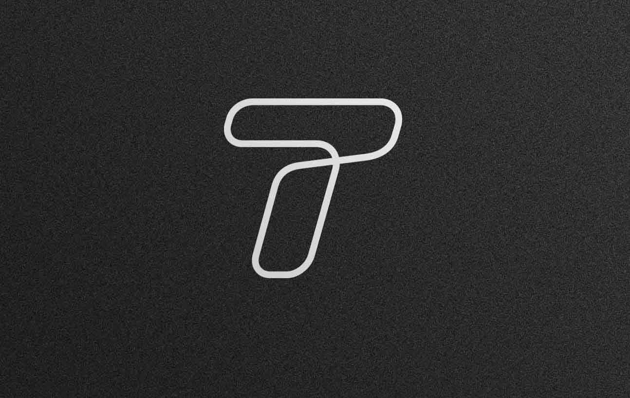 Project Index-12.jpg