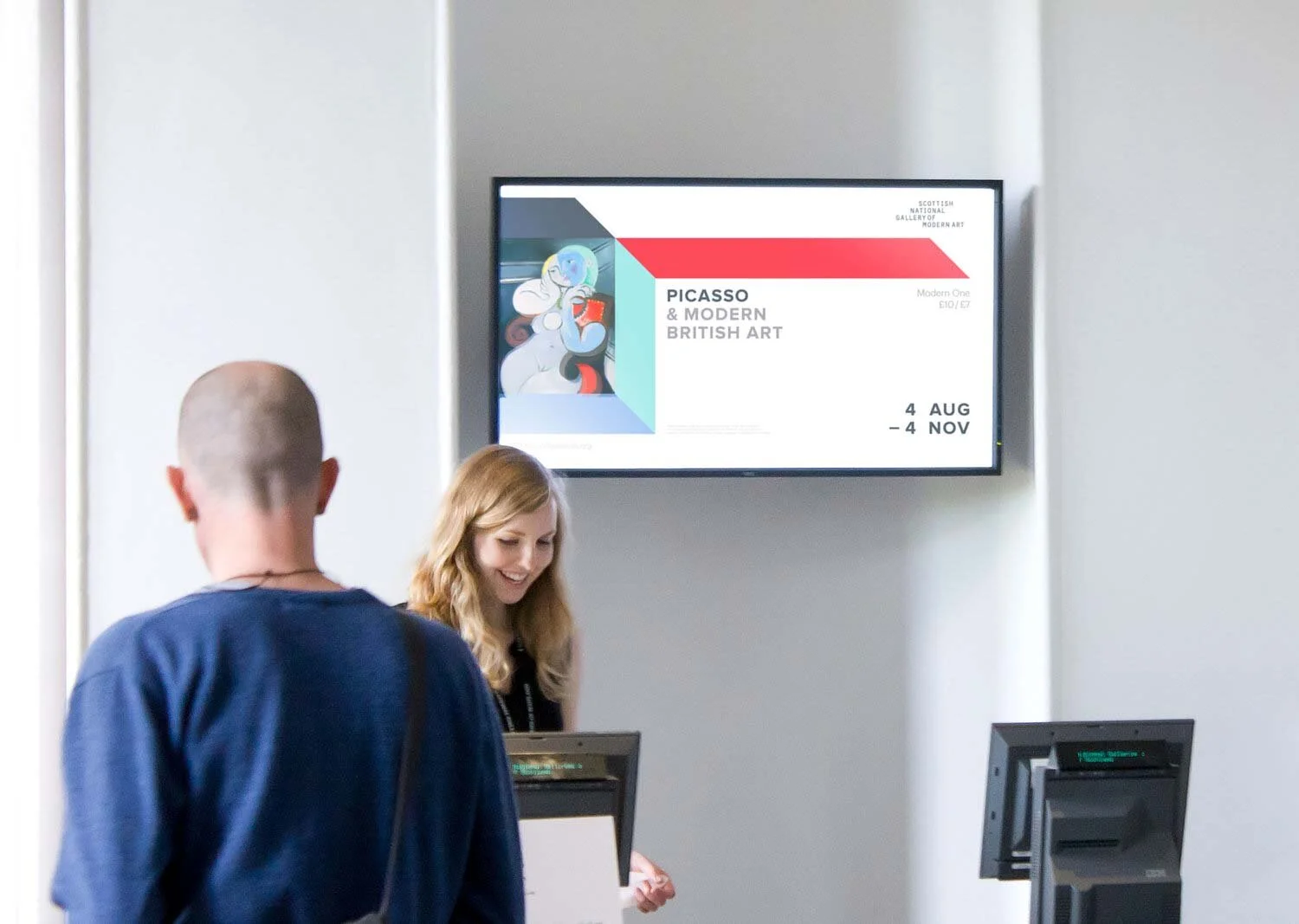 Project Index-48.jpg