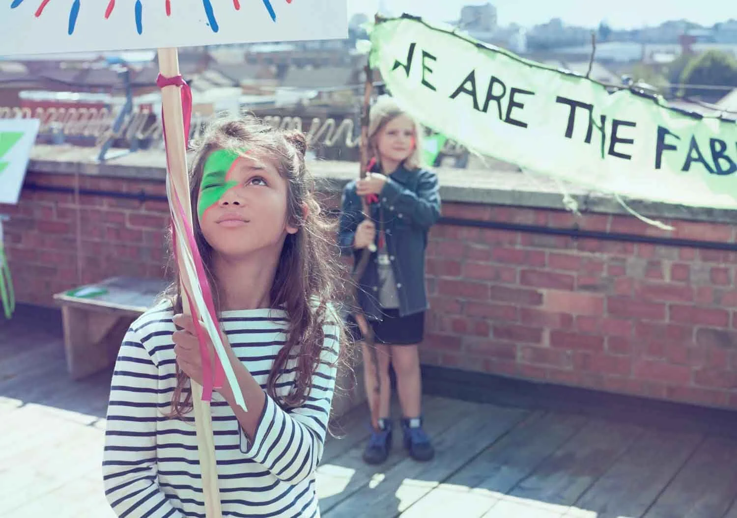 Project Index-36.jpg