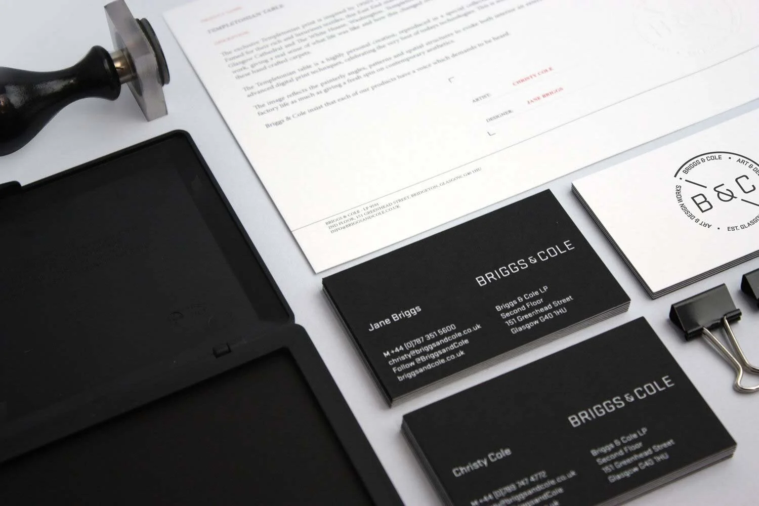 Project Index-31.jpg