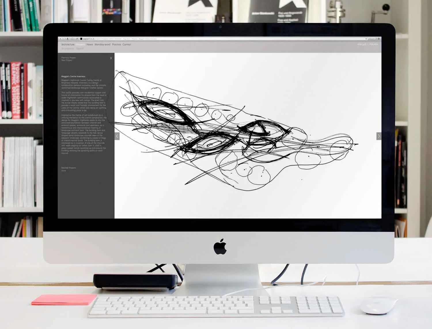 Project Index-44.jpg