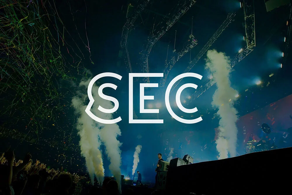 sec_thumbnail.jpg