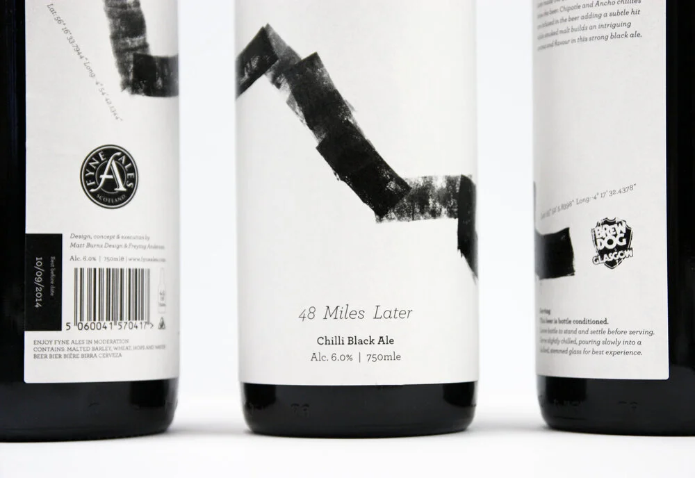 48+Miles+Later.jpg