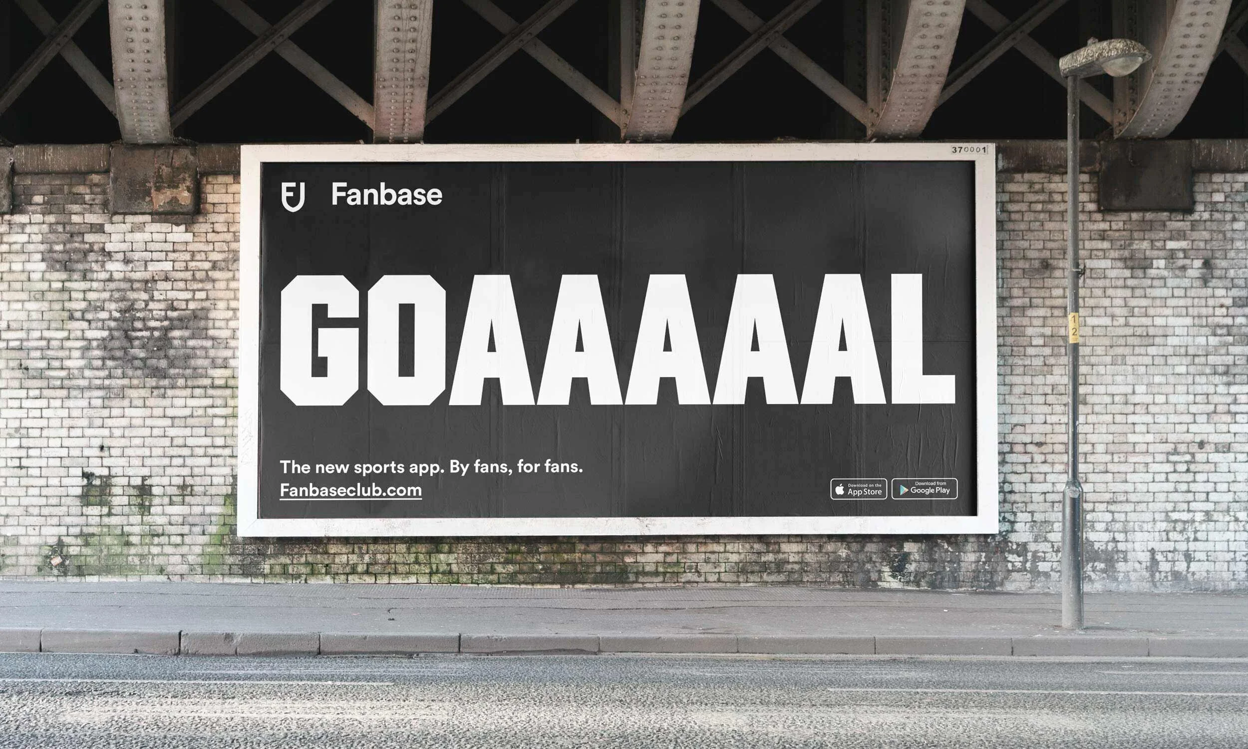 billboard.jpg