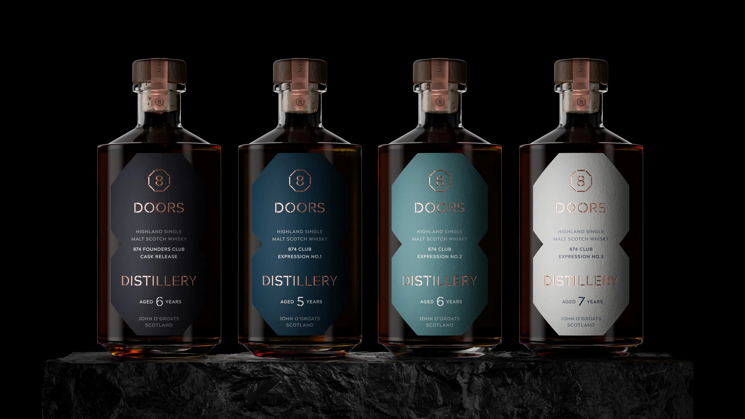 4_Bottle_Line up.jpg